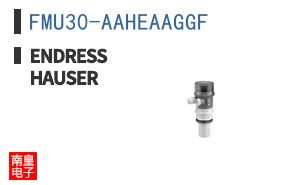 FMU30-AAHEAAGGF ͼƬ